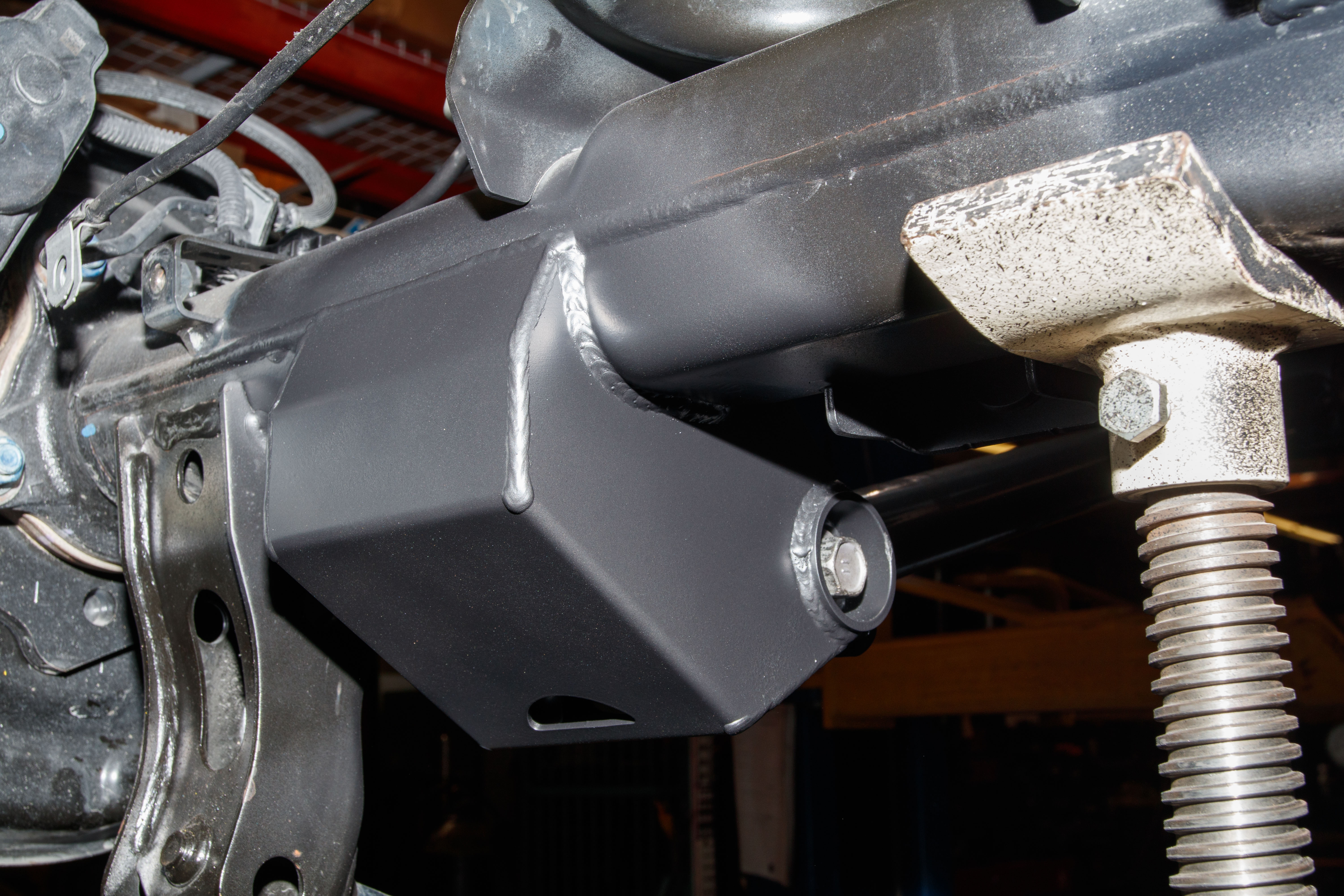 4th-Gen-Toyota-Tacoma-Reinforced-Lower-Link-Mount-Weld-On-TOTAL CHAOS